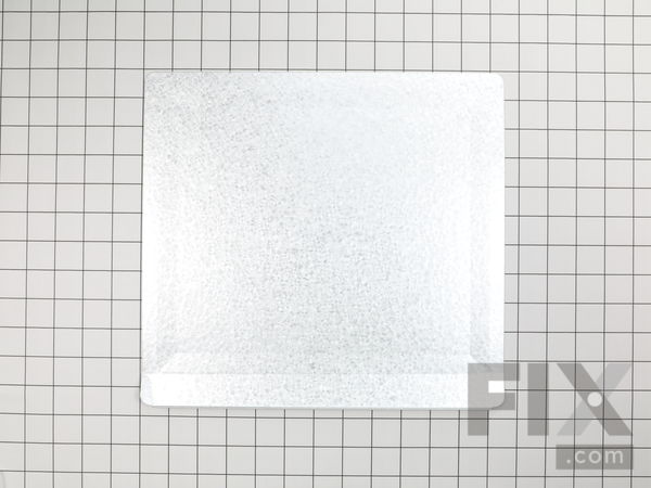 10310037-1-M-Cuisinart-TOB-135CT-Crumb Tray