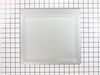 10310037-2-S-Cuisinart-TOB-135CT-Crumb Tray