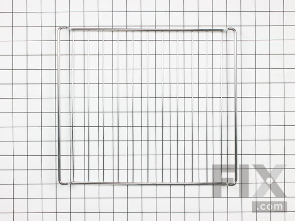 10310038-1-M-Cuisinart-TOB-135WR-Wire Rack