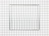 Wire Rack – Part Number: TOB-135WR