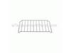 10310042-1-S-Cuisinart-TOB-30WR-Wire Rack