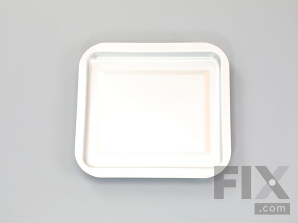 10310043-1-M-Cuisinart-TOB-40BP-Baking Pan