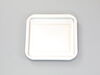 Baking Pan – Part Number: TOB-40BP