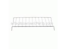 Broiling Rack – Part Number: TOB-40BR