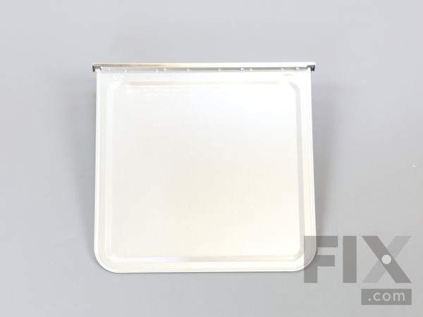 10310045-1-M-Cuisinart-TOB-40CT-Crumb Tray