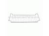 10310046-1-S-Cuisinart-TOB-40WR-Wire Rack