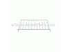 Broil Rack – Part Number: TOB-60BP