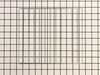Broil Rack – Part Number: TOB-60BR