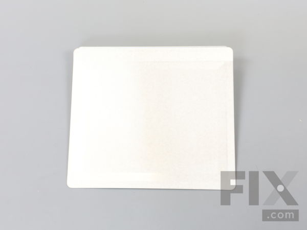 10310049-1-M-Cuisinart-TOB-60CT-Crumb Tray