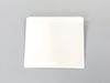 Crumb Tray – Part Number: TOB-60CT