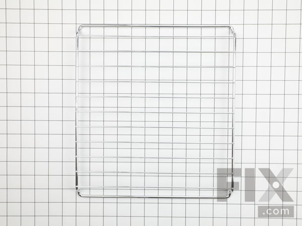 10310051-1-M-Cuisinart-TOB-60WR-Wire Rack
