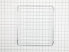 10310051-1-S-Cuisinart-TOB-60WR-Wire Rack