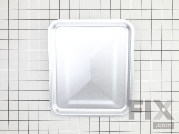 10310052-1-M-Cuisinart-TOB-80BP-Baking Pan