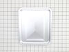 10310052-1-S-Cuisinart-TOB-80BP-Baking Pan