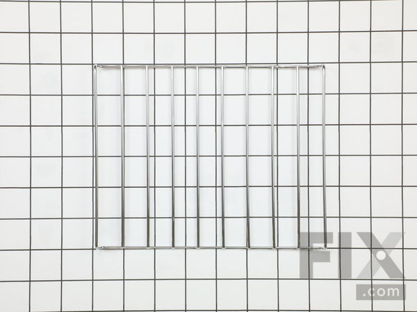 10310053-1-M-Cuisinart-TOB-80BT-Broiling Tray