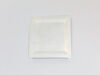Crumb Tray – Part Number: TOB-80CT
