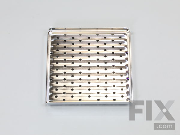 10310057-1-M-Cuisinart-TOB-BP1-Broil Pan