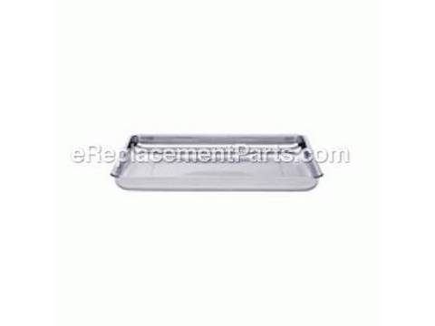 10310061-1-M-Cuisinart-TOB-DT1-Drip Pan