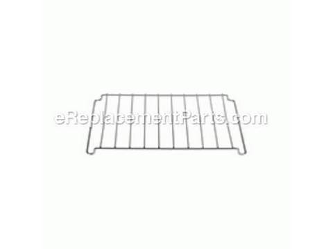 10310062-1-M-Cuisinart-TOB-WR-Wire Rack