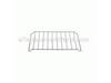 10310062-1-S-Cuisinart-TOB-WR-Wire Rack