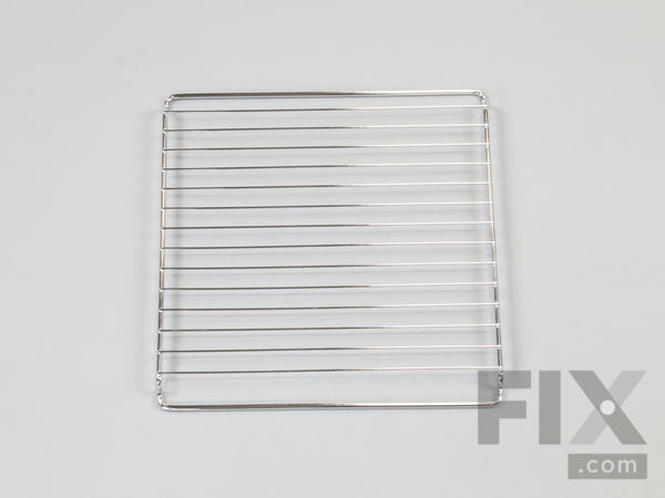 10310063-1-M-Cuisinart-TOB-WR1-Wire Rack