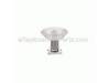 Check Valve – Part Number: WCH-1000CV