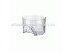 Filtered Water Tank – Part Number: WCH-1000FWT
