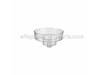 Unfiltered Water Tank – Part Number: WCH-1000UWT