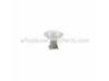 Check Valve – Part Number: WCH-1500CV