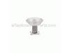Check Valve – Part Number: WCH-850CV