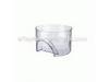Filtered Water Tank – Part Number: WCH-850FWT