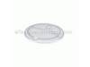 Water Tank Cover – Part Number: WCH-850TC
