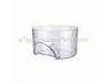 Filtered Water Tank – Part Number: WCH-950FWT
