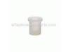 Hot Water Plug – Part Number: WCH-950HWP