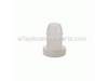 Wch Series Cold Water Plug – Part Number: WCH-CWP