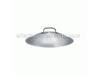 Lid For Wok – Part Number: WOK-73L
