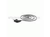 Probe For Wok – Part Number: WOK-73PR