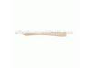 Wooden Spatula – Part Number: WOK-73SP