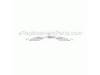 Tempura Rack For Wok – Part Number: WOK-73TR
