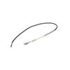 Wiring Tco – Part Number: 5011852698