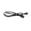 Power Supply Cord – Part Number: 5013211561