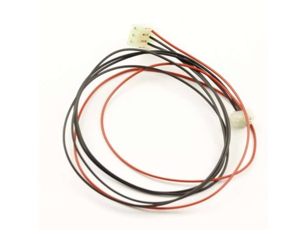 10310195-1-M-DeLonghi-5013252911-Cab Contatore