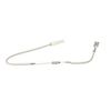 Tco With Wiring – Part Number: 5013253311