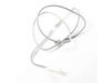 Cable – Part Number: 5032517300