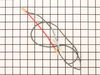 Tco – Part Number: 5032527700