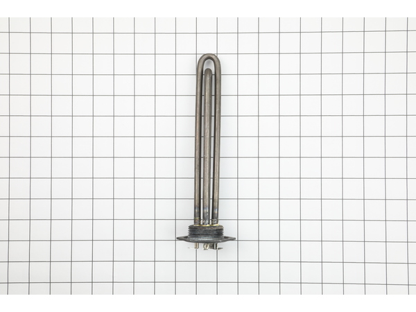 10310219-1-M-DeLonghi-5108003700-Heating Element