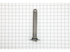 10310219-1-S-DeLonghi-5108003700-Heating Element