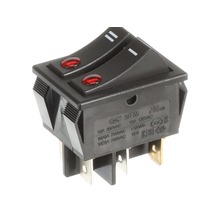 Double Switch – Part Number: 5108007600