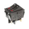 10310221-1-S-DeLonghi-5108007600-Double Switch
