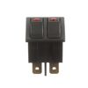 10310221-2-S-DeLonghi-5108007600-Double Switch